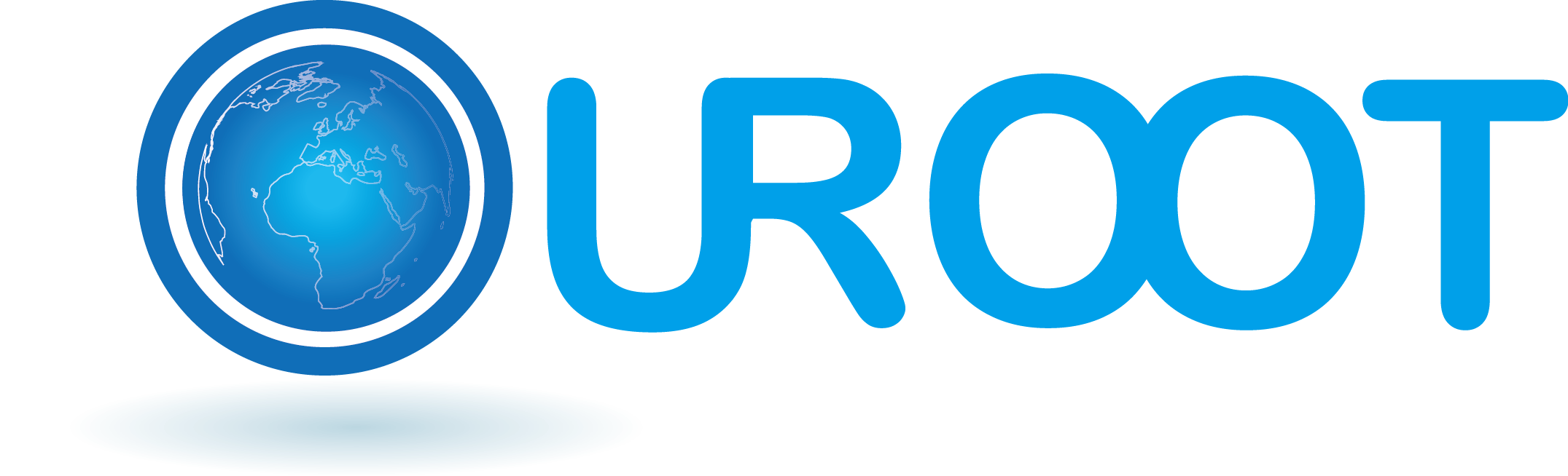 Logo Keywords